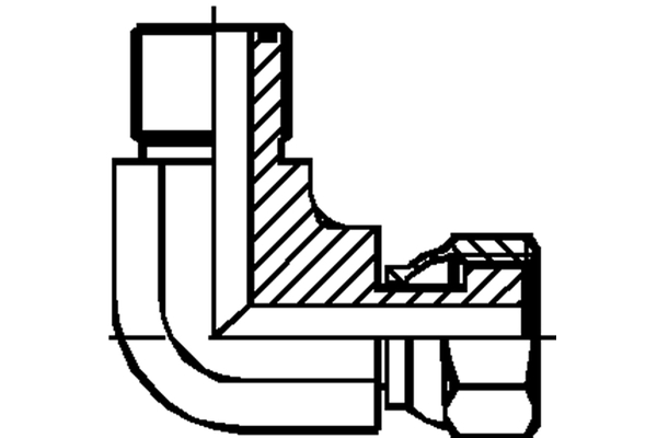 A04ORM-04ORF90F